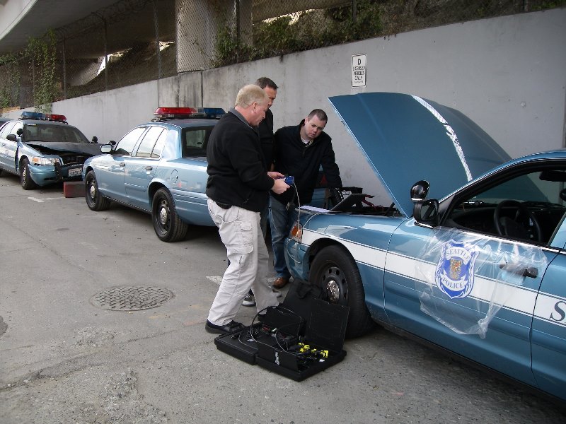 23380283_885800171588731_8181342145182140470_n-2