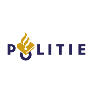 politie