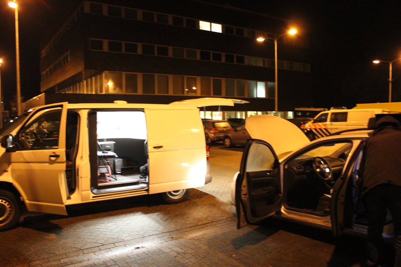 33063233_996005833901497_5766331432712536064_o