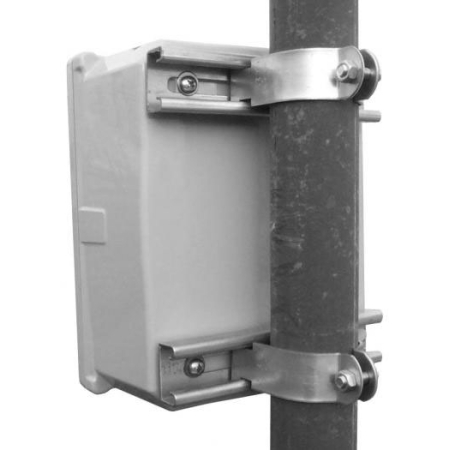 imsi catcher