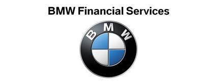 BMWFinancialServices