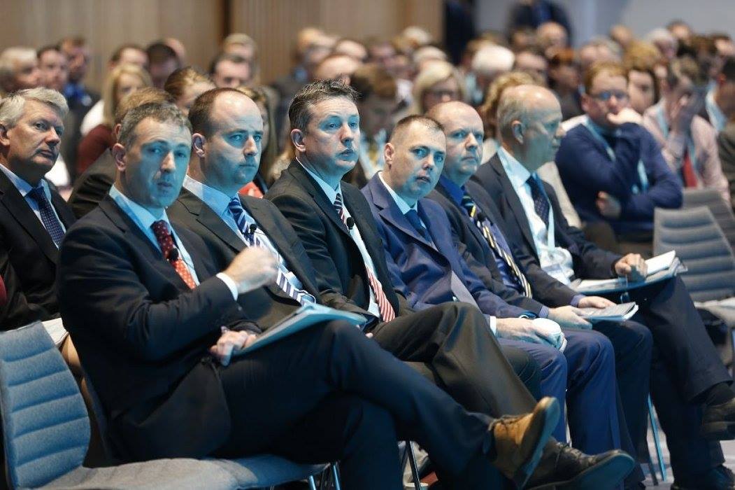 Martin Coyne Digitpol