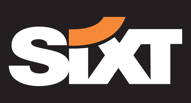 SIXT