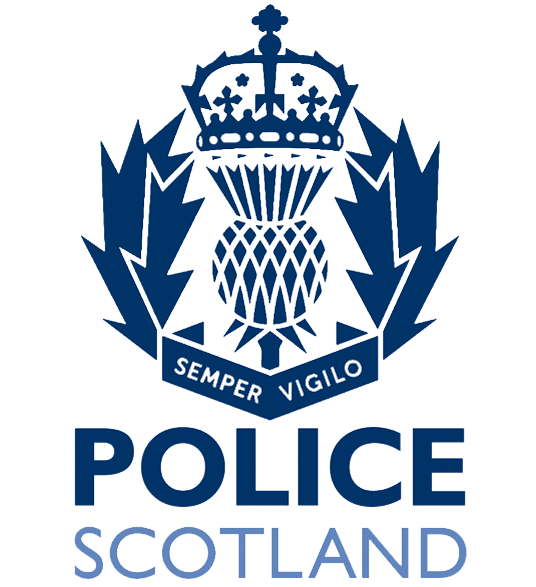 Scotlandpol