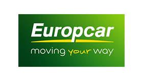europcar