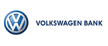 volkswagen-bank