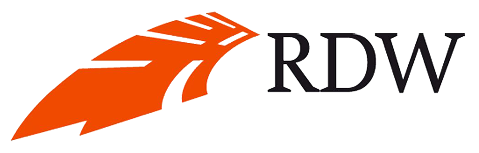 logo-rdw