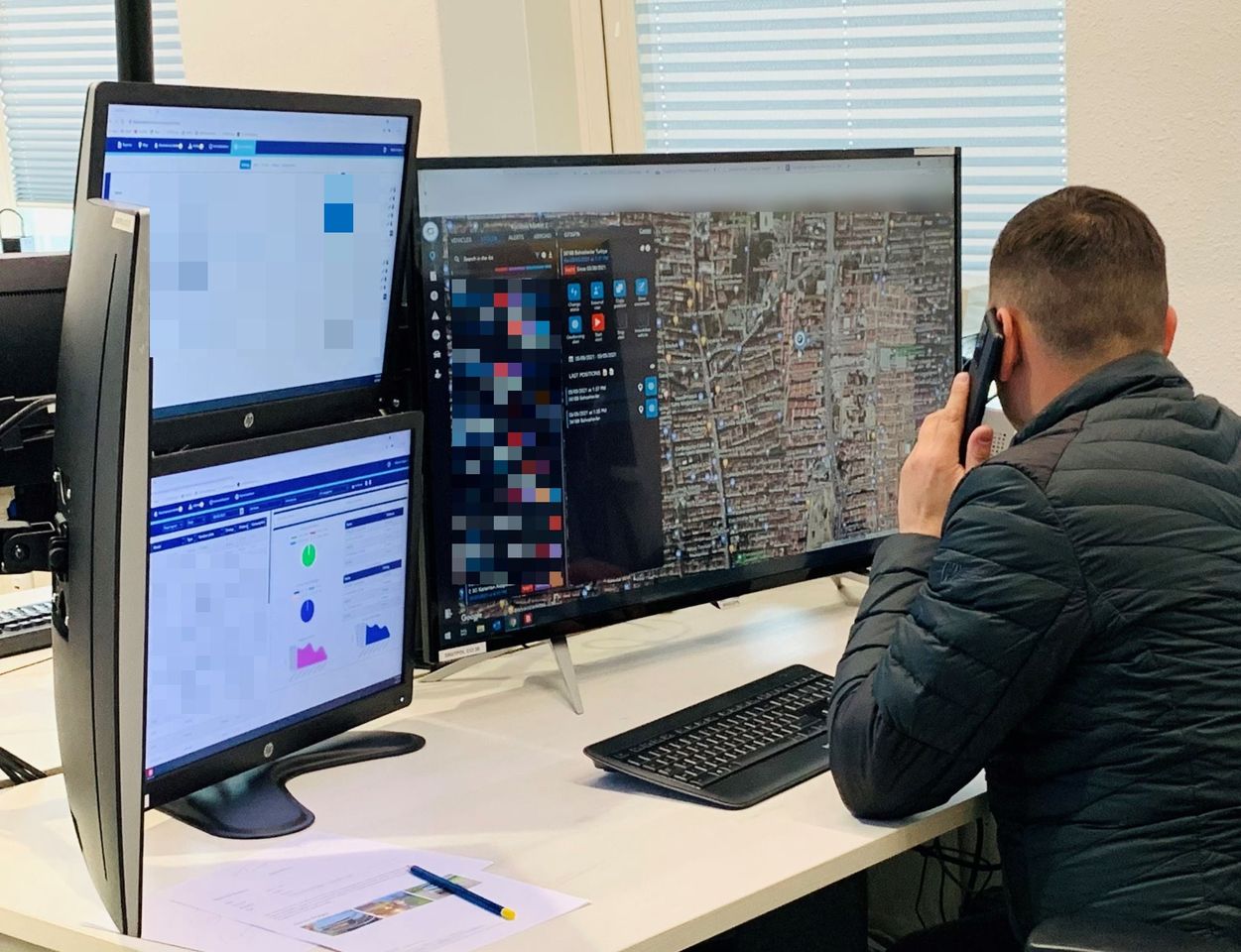 243913446_2052298738272196_3131818990743421168_n