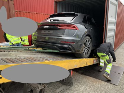 Gestolen-Audi--420x315