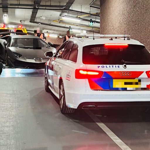 https://digitpol-vehiclecrime.com/wp-content/uploads/2023/04/cropped-1679514355455.jpeg
