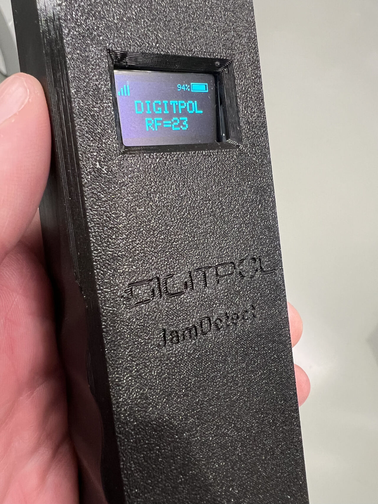 1697730247835