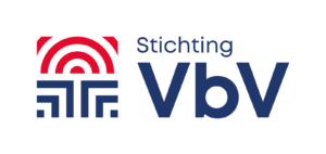 VBV