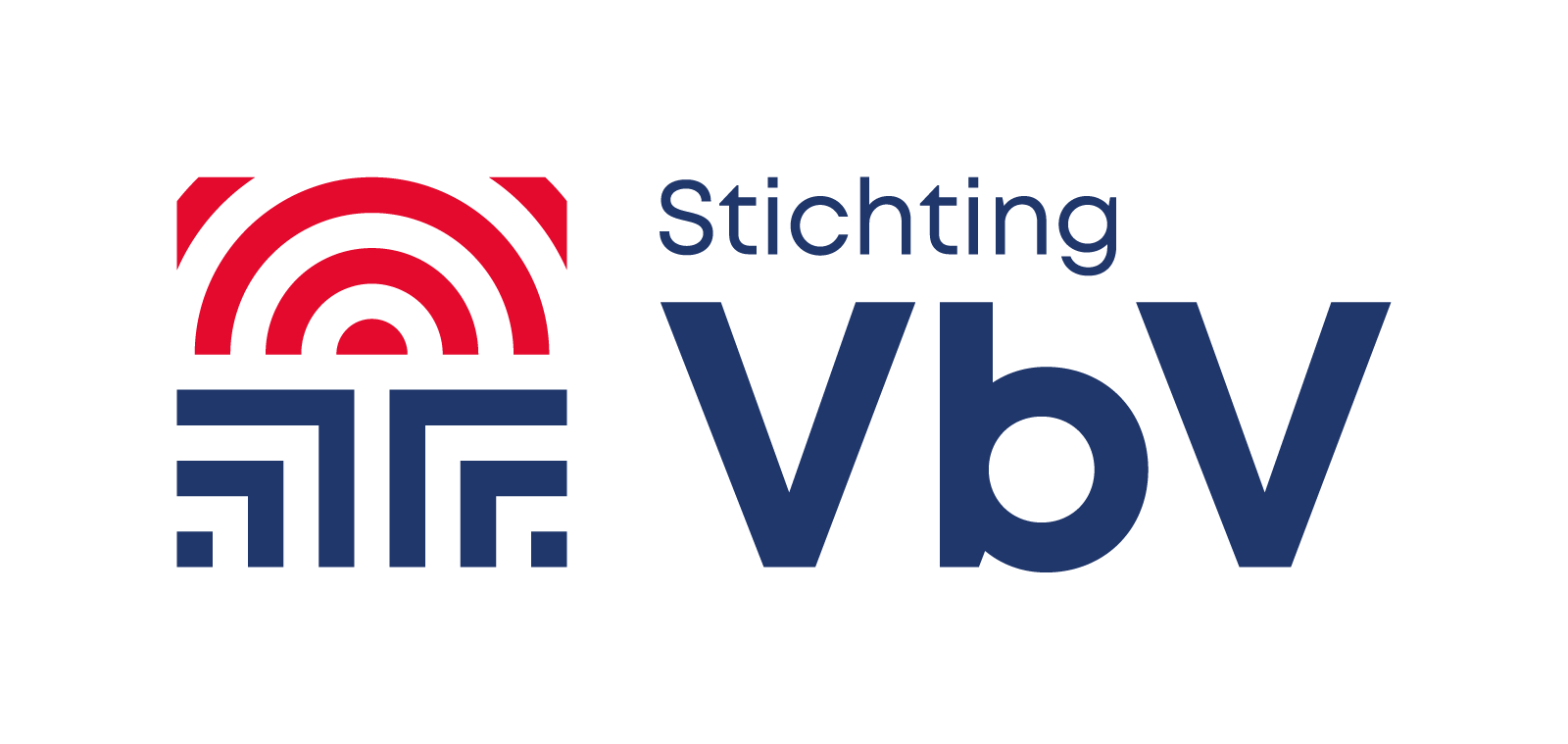 vbv