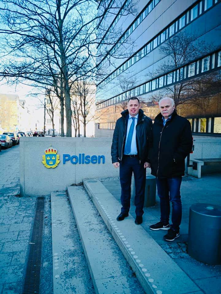 117818552_10161386869460898_6426387269431161547_n