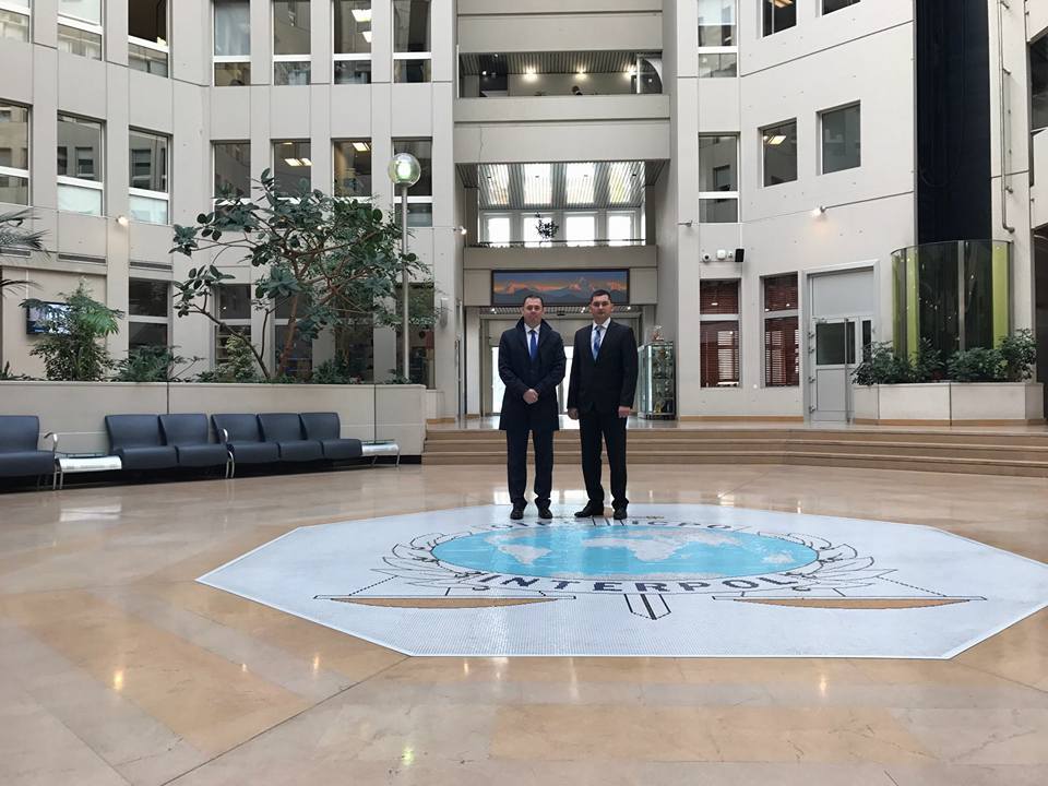 465609756_9083050518414039_6985667120666021778_n