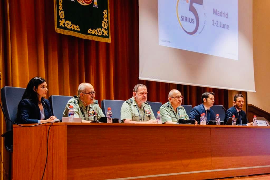 516353772_10166945789130898_880901474208927528_n