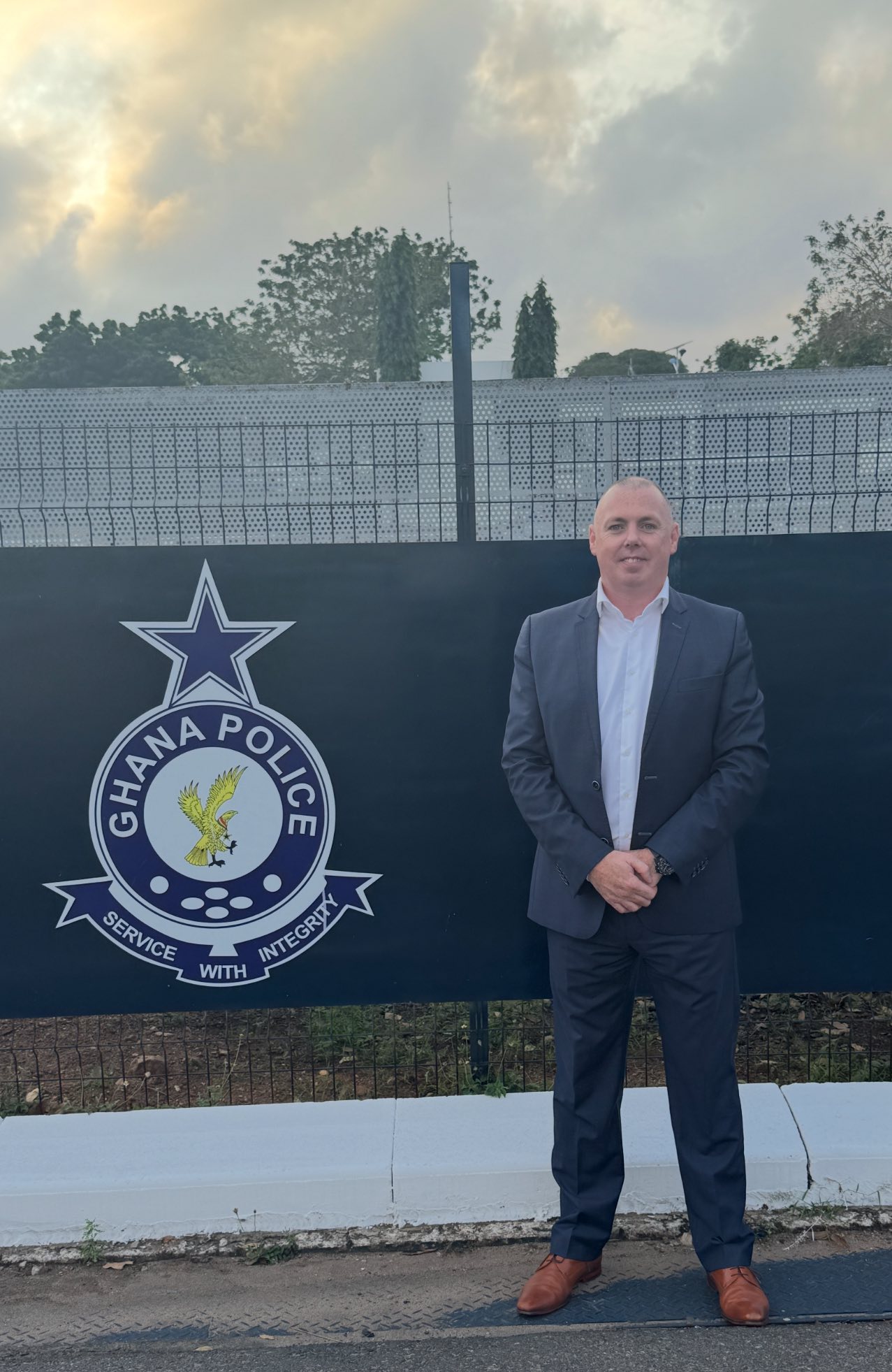 548679787_10167414904670898_4544134373209049561_n