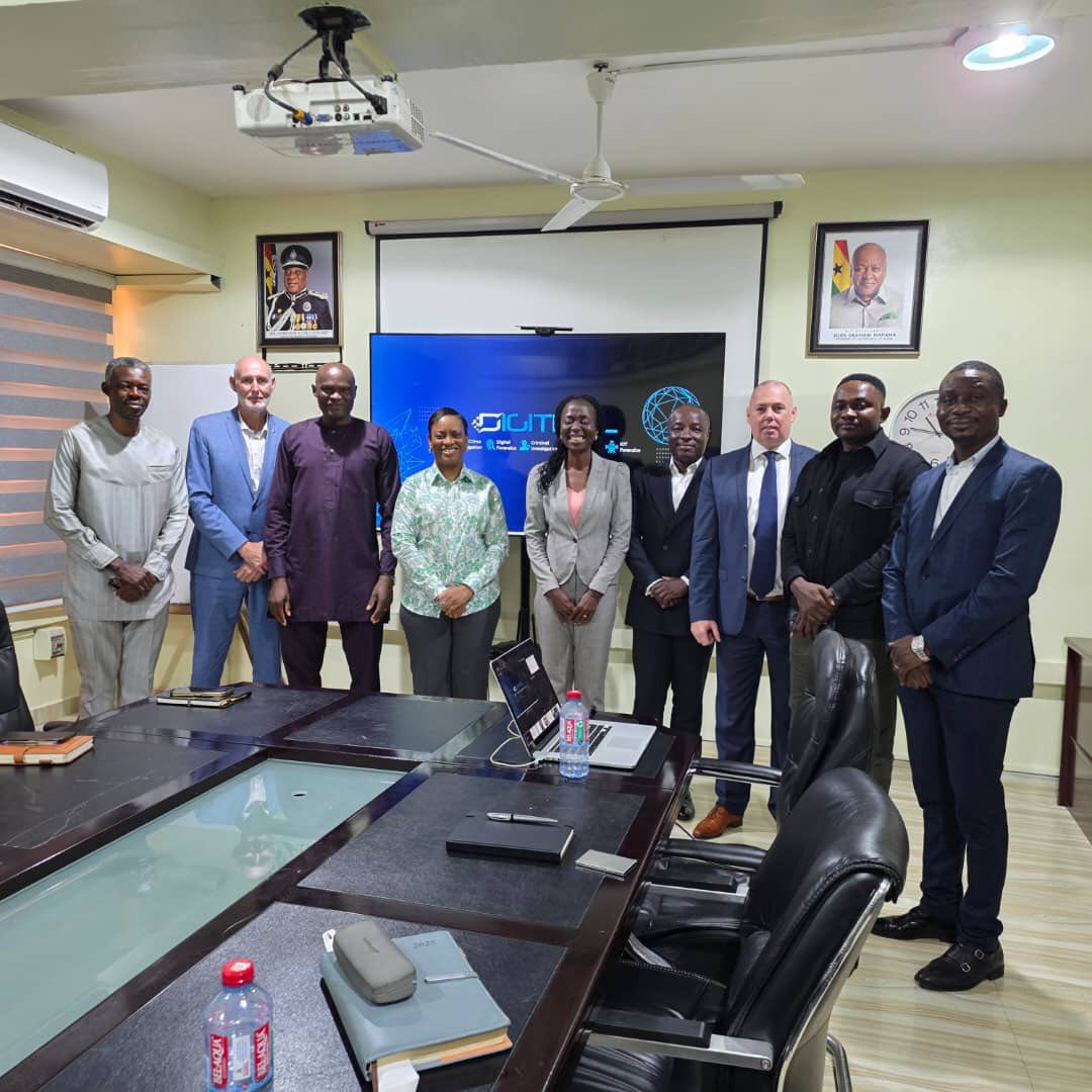 550446546_10167414904635898_4193941559187622384_n