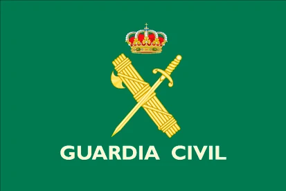 Guardia_Civil