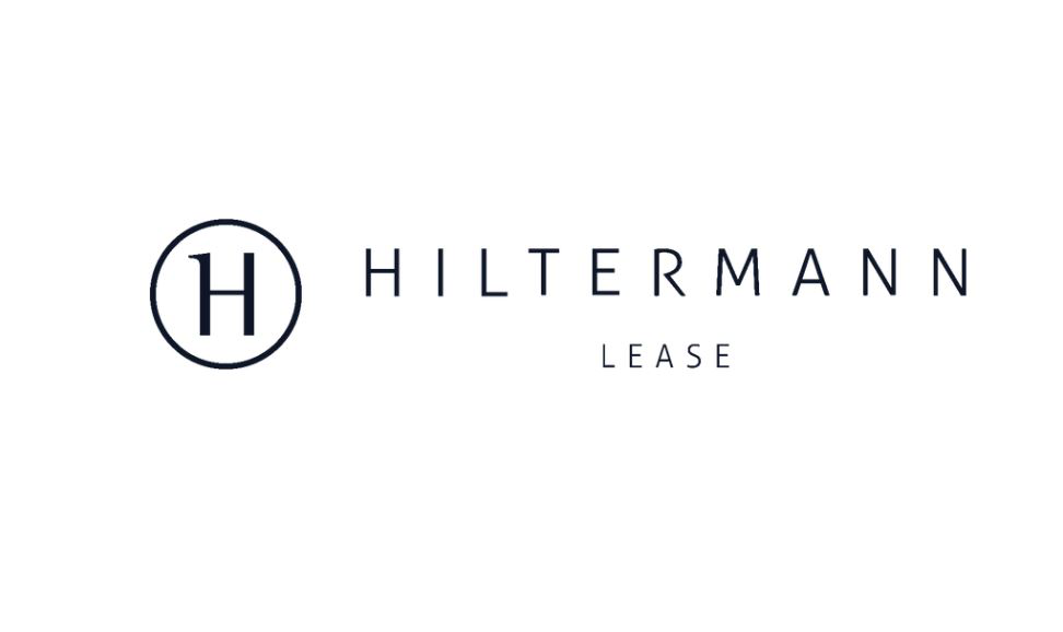 Hilterman