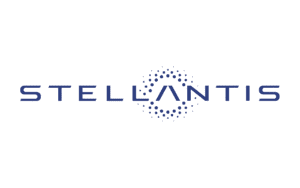 stellantis