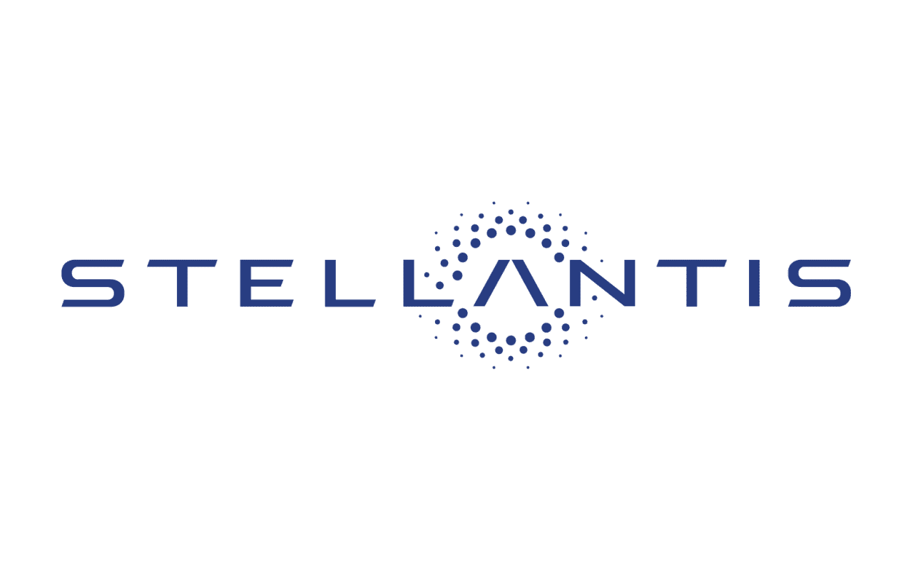 Stellantis Digitpol