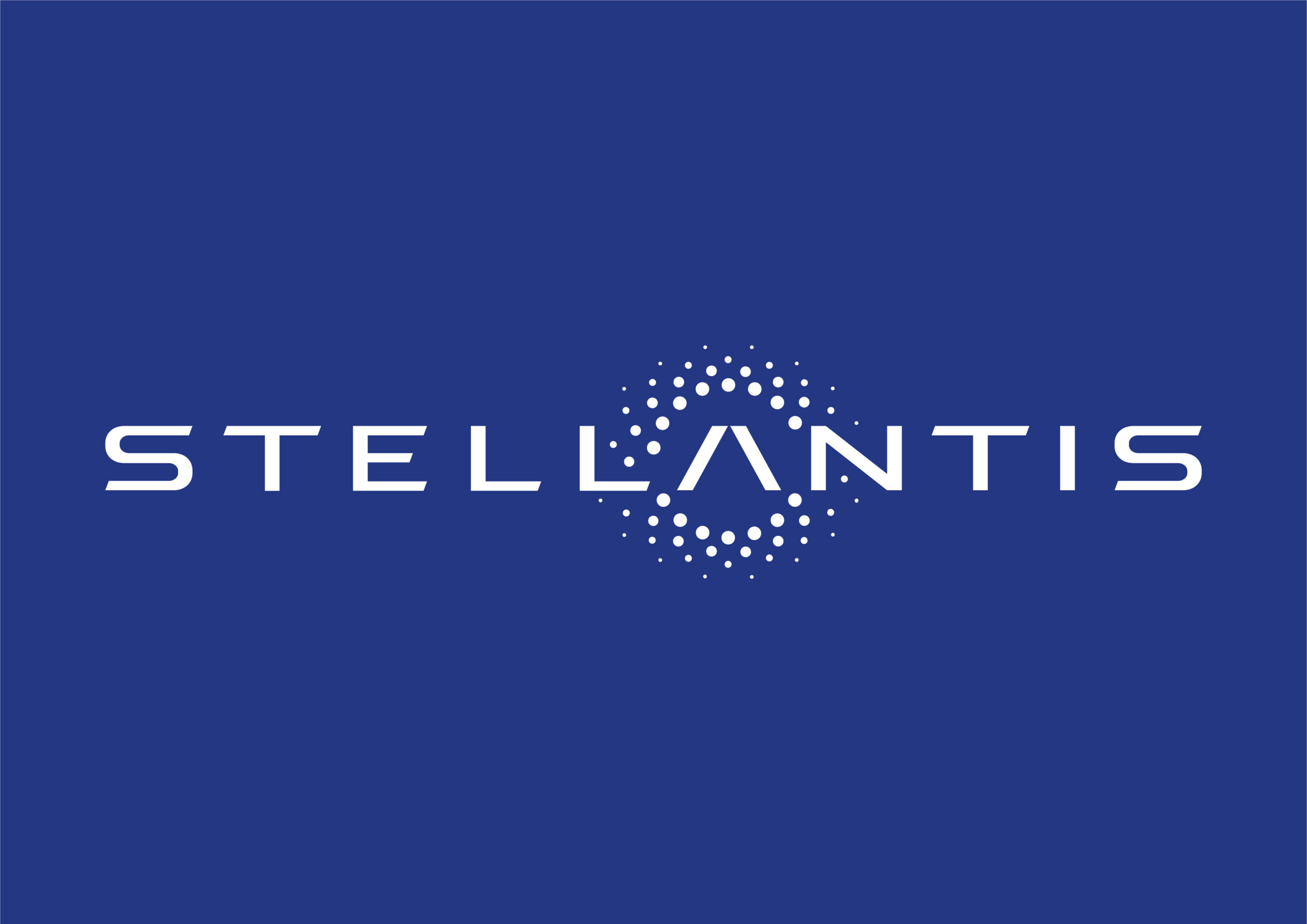 Stellantis digitpol partner
