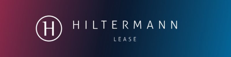 hilterman-lease-logo